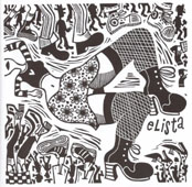 deportivo